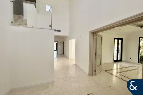 Villa en Garden Homes, Palm Jumeirah, Dubai, 4 dormitorios, 1245 m², № 74419 - foto 2