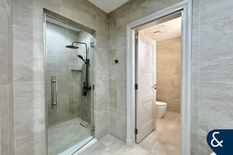 Villa en Garden Homes, Palm Jumeirah, Dubai, 4 dormitorios, 1245 m², № 74419 - foto 10