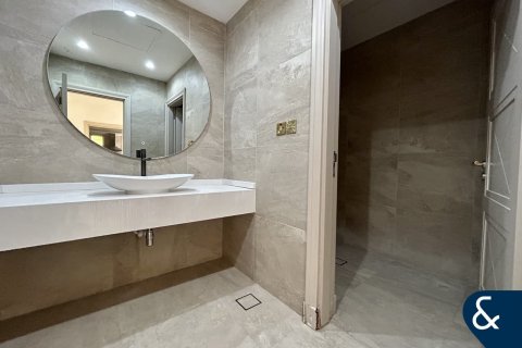 Villa en Garden Homes, Palm Jumeirah, Dubai, 4 dormitorios, 1245 m², № 74419 - foto 6