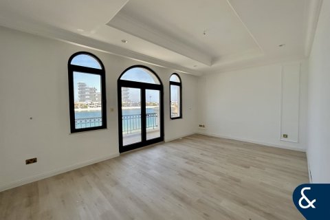 Villa en Garden Homes, Palm Jumeirah, Dubai, 4 dormitorios, 1245 m², № 74419 - foto 11