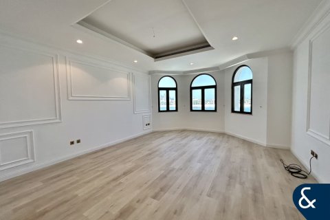 Villa en Garden Homes, Palm Jumeirah, Dubai, 4 dormitorios, 1245 m², № 74419 - foto 8