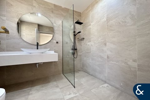 Villa en Garden Homes, Palm Jumeirah, Dubai, 4 dormitorios, 1245 m², № 74419 - foto 12