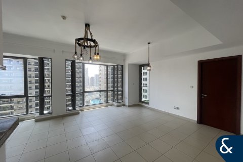 Apartamento en Downtown Dubai (Downtown Burj Dubai), Dubai, 1 dormitorio, 92 m², № 74416 - foto 3