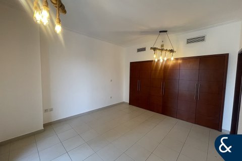 Apartamento en Downtown Dubai (Downtown Burj Dubai), Dubai, 1 dormitorio, 92 m², № 74416 - foto 8