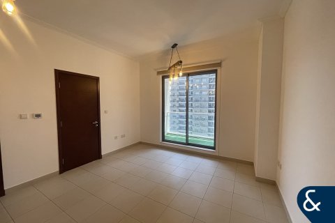 Apartamento en Downtown Dubai (Downtown Burj Dubai), Dubai, 1 dormitorio, 92 m², № 74416 - foto 7