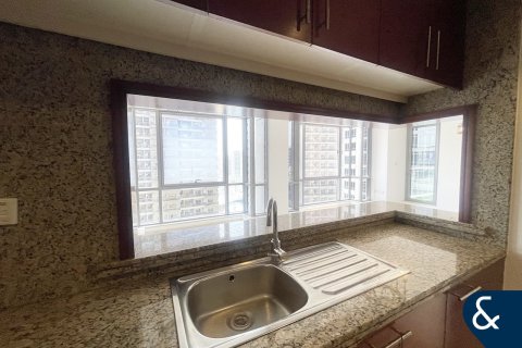 Apartamento en Downtown Dubai (Downtown Burj Dubai), Dubai, 1 dormitorio, 92 m², № 74416 - foto 6