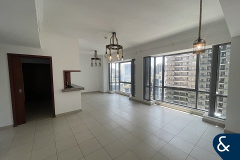 Apartamento en Downtown Dubai (Downtown Burj Dubai), Dubai, 1 dormitorio, 92 m², № 74416 - foto 2