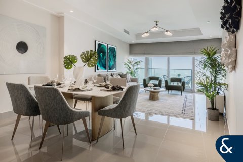 Apartamento en Downtown Dubai (Downtown Burj Dubai), Dubai, 3 dormitorios, 190 m², № 74420 - foto 11