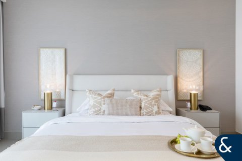 Apartamento en Downtown Dubai (Downtown Burj Dubai), Dubai, 3 dormitorios, 190 m², № 74420 - foto 9