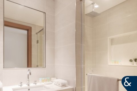 Apartamento en Downtown Dubai (Downtown Burj Dubai), Dubai, 3 dormitorios, 190 m², № 74420 - foto 4