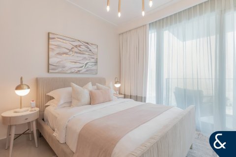 Apartamento en Downtown Dubai (Downtown Burj Dubai), Dubai, 3 dormitorios, 190 m², № 74420 - foto 2