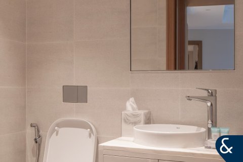 Apartamento en Downtown Dubai (Downtown Burj Dubai), Dubai, 3 dormitorios, 190 m², № 74420 - foto 15