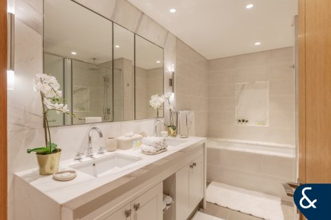 Apartamento en Downtown Dubai (Downtown Burj Dubai), Dubai, 3 dormitorios, 190 m², № 74420 - foto 7