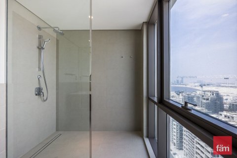 Apartment in Dubai 2 bedrooms, 105.4 sq.m. № 11548 - photo 6