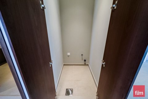 Apartment in Dubai 2 bedrooms, 105.4 sq.m. № 11548 - photo 15