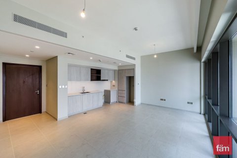 Apartment in Dubai 2 bedrooms, 105.4 sq.m. № 11548 - photo 1