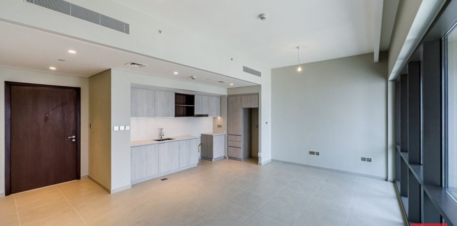 Apartment in Dubai 2 bedrooms, 105.4 sq.m. № 11548