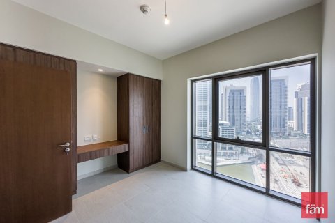 Apartment in Dubai 2 bedrooms, 105.4 sq.m. № 11548 - photo 7