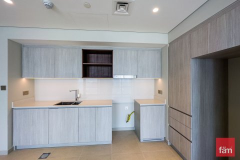 Apartment in Dubai 2 bedrooms, 105.4 sq.m. № 11548 - photo 11