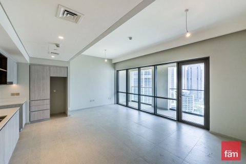 Apartment in Dubai 2 bedrooms, 105.4 sq.m. № 11548 - photo 2