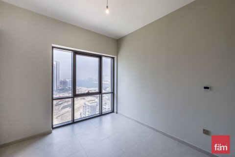Apartment in Dubai 2 bedrooms, 105.4 sq.m. № 11548 - photo 10