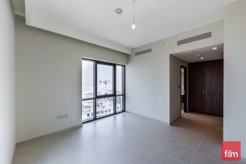 Apartment in Dubai 2 bedrooms, 105.4 sq.m. № 11548 - photo 5
