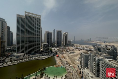 Apartment in Dubai 2 bedrooms, 105.4 sq.m. № 11548 - photo 12