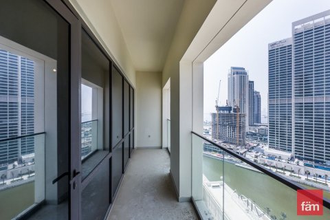 Apartment in Dubai 2 bedrooms, 105.4 sq.m. № 11548 - photo 9
