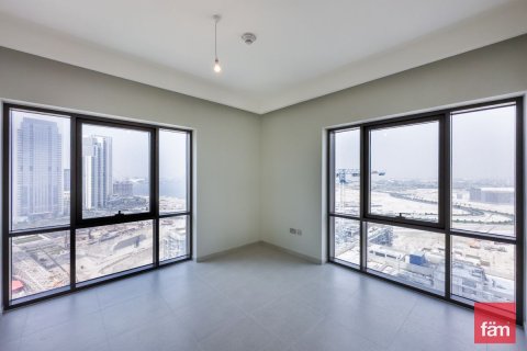 Apartment in Dubai 2 bedrooms, 105.4 sq.m. № 11548 - photo 4
