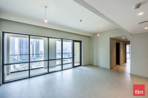 Apartment in Dubai 2 bedrooms, 105.4 sq.m. № 11548 - photo 3