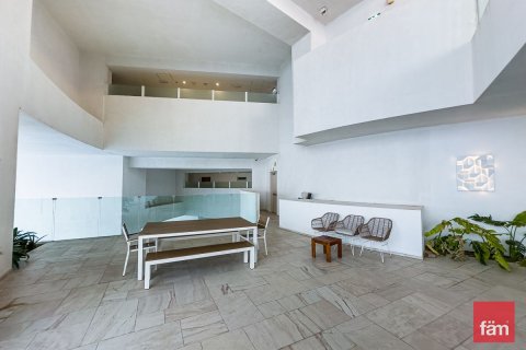 Купить пентхаус в Дубае: 4 спальни, 511.9м², № 11547 - фото 10