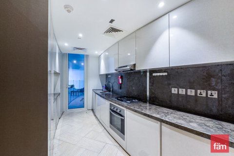 Купить пентхаус в Дубае: 4 спальни, 511.9м², № 11547 - фото 15