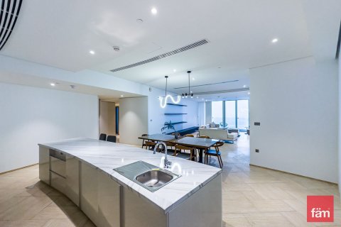 Купить пентхаус в Дубае: 4 спальни, 511.9м², № 11547 - фото 21