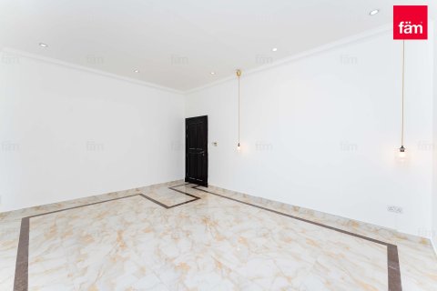 فيلا في دبي 4 غرف نوم, 527.4 م² رقم 11550 - صورة 15