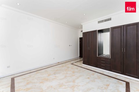 فيلا في دبي 4 غرف نوم, 527.4 م² رقم 11550 - صورة 20