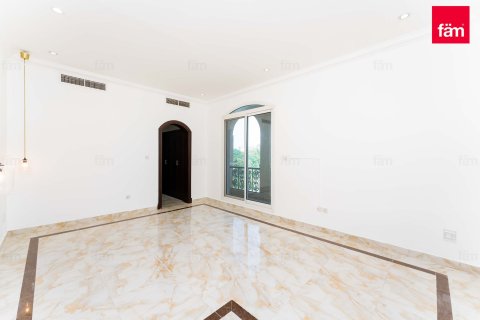 فيلا في دبي 4 غرف نوم, 527.4 م² رقم 11550 - صورة 19