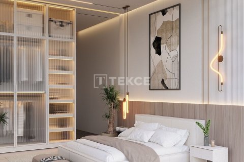 Apartamento en Jumeirah Village Circle, Dubai, 1 dormitorio, 67 m², № 11558 - foto 22