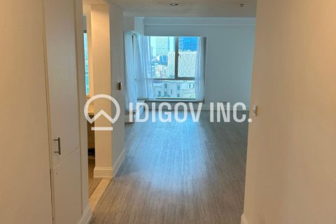 Снять в аренду квартиру в Emaar 6 Towers, Дубай Марина, Дубай: 1 спальня, 110м², № 38288 - фото 10