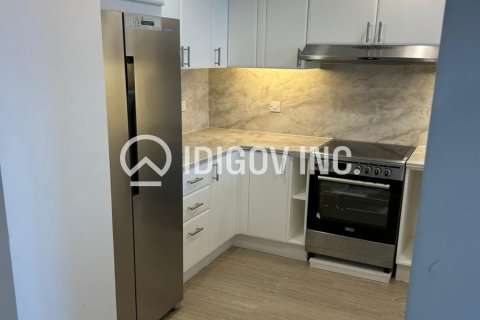 Снять в аренду квартиру в Emaar 6 Towers, Дубай Марина, Дубай: 1 спальня, 110м², № 38288 - фото 12