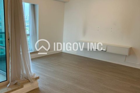 Снять в аренду квартиру в Emaar 6 Towers, Дубай Марина, Дубай: 1 спальня, 110м², № 38288 - фото 7