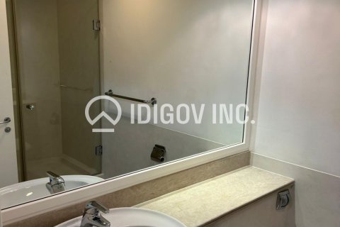 Снять в аренду квартиру в Emaar 6 Towers, Дубай Марина, Дубай: 1 спальня, 110м², № 38288 - фото 4