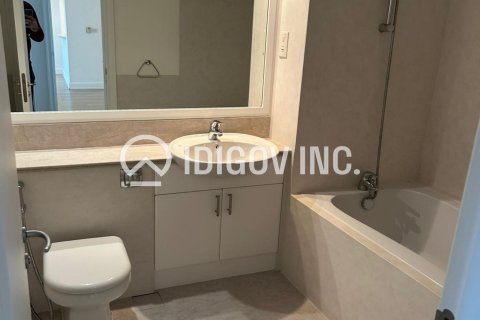 Снять в аренду квартиру в Emaar 6 Towers, Дубай Марина, Дубай: 1 спальня, 110м², № 38288 - фото 5