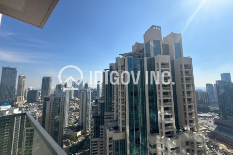 Снять в аренду квартиру в Opera District, Даунтаун Дубай (Даунтаун Бурдж Дубай), Дубай: 1 спальня, 63м², № 38291 - фото 4