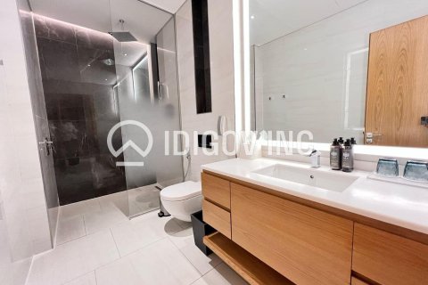 Duplex in Business Bay, Dubai 1 bedroom, 100 sq.m. № 38293 - photo 2