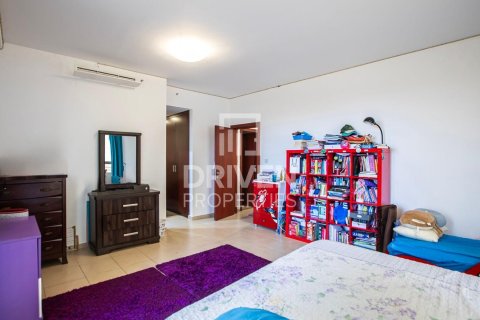 شقة في Murjan, مساكن شاطئ جميرا, دبي 3 غرف نوم, 178.56 م² رقم 127154 - صورة 9