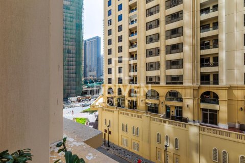 شقة في Murjan, مساكن شاطئ جميرا, دبي 3 غرف نوم, 178.56 م² رقم 127154 - صورة 13