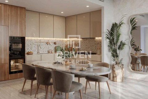 Apartamento en Dubai Hills Estate, Dubai, 3 dormitorios, 165 m², № 127153 - foto 13