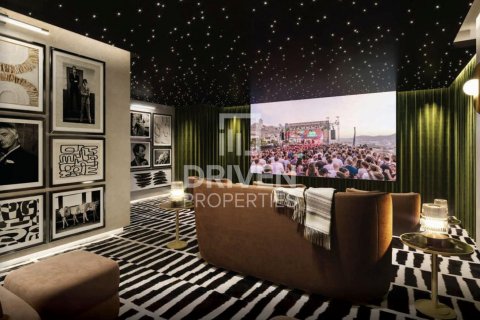 Apartamento en Dubai Hills Estate, Dubai, 3 dormitorios, 165 m², № 127153 - foto 8
