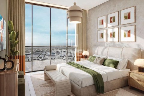 Apartamento en Dubai Hills Estate, Dubai, 3 dormitorios, 165 m², № 127153
