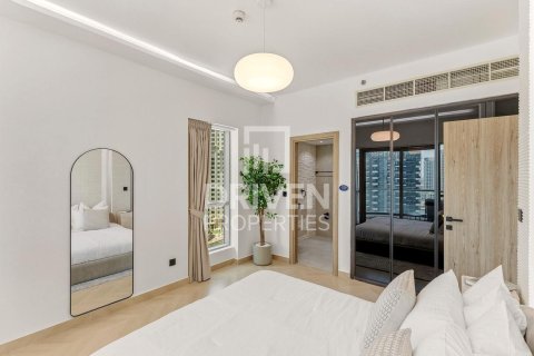Apartamento en Dubai Marina, Dubai, 2 dormitorios, 112.51 m², № 127155 - foto 14